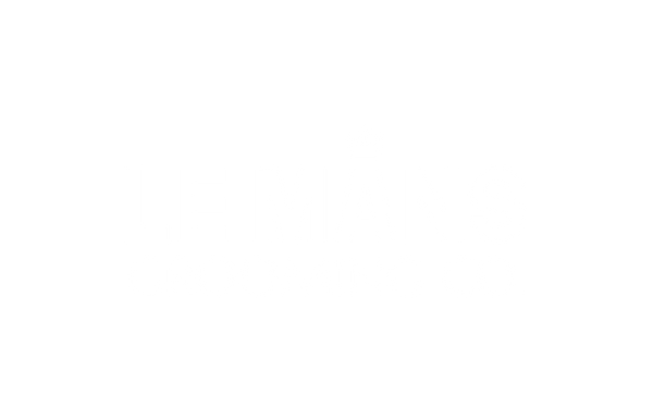 Le Mans Grooming Co.